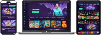 Naobet Casino Naobet Kasyno