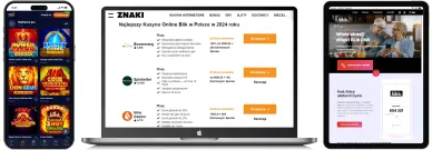 Online Kasyno Blik Kasyno Online Blik