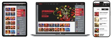 Casino DOXXbet DOXXbet casino