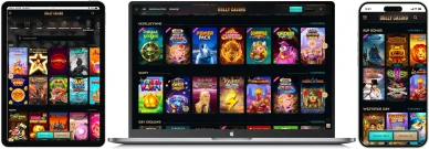 Zalety i wady kasyna na żywo Plusy i minusy kasyn na żywo