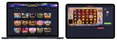 Vavada слоты Вавада игровые автоматы