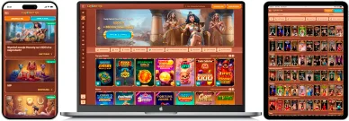 Cleobetra Casino Cleobetra Kasyno
