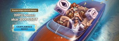 Realz üdvözlő bónusz