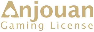 anjouan gaming licence