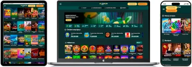 Lemon Casino Lemon — Kasyno Apple Pay
