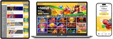 ReloadBet Casino