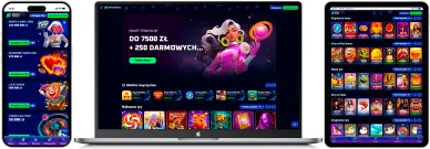 Spinwinera Casino Spinwinera Kasyno