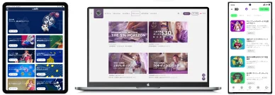 タイで人気のオンラインカジノボーナス