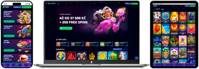 Spinwinera Casino Spinwinera Kasino Online