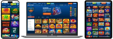 Aplikacja mobilna vs mobilna strona www