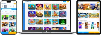 コニベット コニベットカジノ