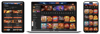 Ggbet Casino