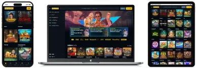 スナッチカジノ