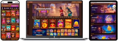 Alawin Casino Alawin Kasyno