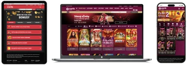 SynotTip Casino Casino SynotTip