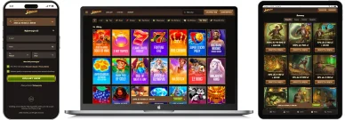 Sankra Kasyno Online Sankra Casino Online