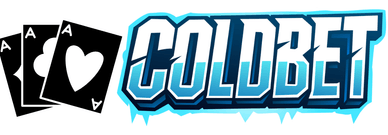 Coldbet Coldbet Casino