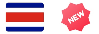 new costa rica casino uk