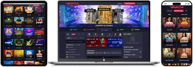 Zalety i wady Vavada Casino