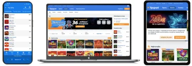 Tipsport casino Casino Tipsport