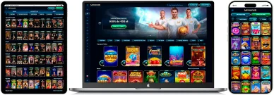 Millioner Casino Millioner Casino online