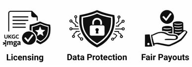 low deposit casinos online