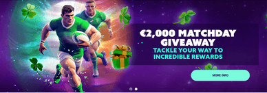 Slotbox Design and Interface