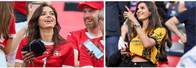 Alina Sommer (Wissel)