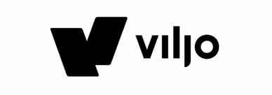 viljo payment logo viljo payment logo