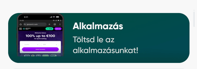 Granawin mobil kaszinó