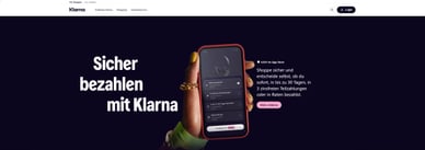 Sofort Casino Mit 20 Euro Einzahlung