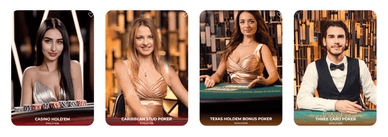 poker v pravi denar online casino