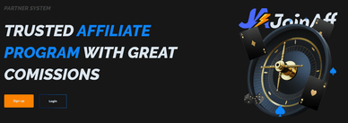 Legális magyar RioAce online kaszinó partner program