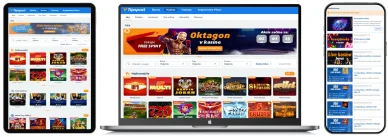 Kasino Tipsport Tipsport casino