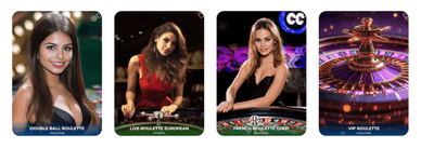 slovenske casino v spletnih igrah za pravi denar