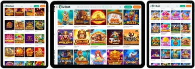 Gry w betonred casino Gry w bet casino