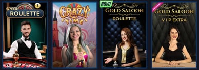 VegasHero online casino