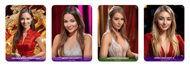 baccarat v spletni casino pravi denar