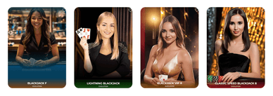 casino igre za pravi denar