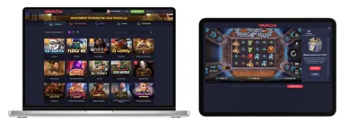 Vavada слоттары Вавада слот-машиналары