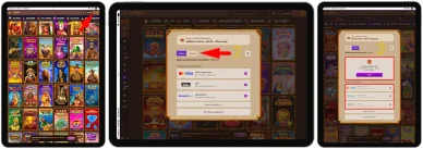 Jak wypłacić środki z kasyna Wypłacić wygrane z Alawin Online Kasyno