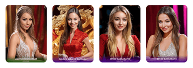 kriptovalute casino baccarat