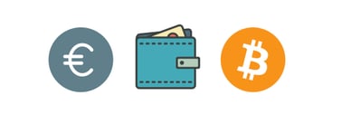 Auszahlung Casino 250% Bonus