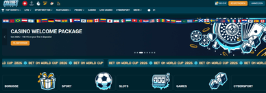 Coldbet: Modernes Bitcoin Casino Schweiz