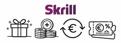 skrill bonus casino