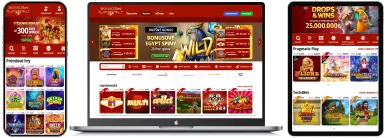 Monacobet casino
