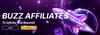 Nova Jackpot partner program