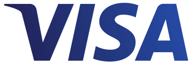 Visa logo