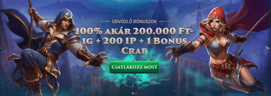 Slotuna Casino bonus code