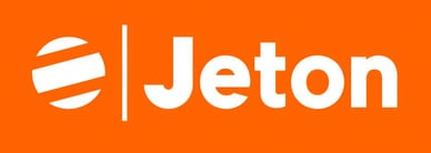 jeton casinos online